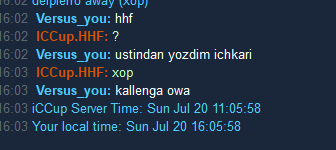 2025 07 20 16 03 34 png