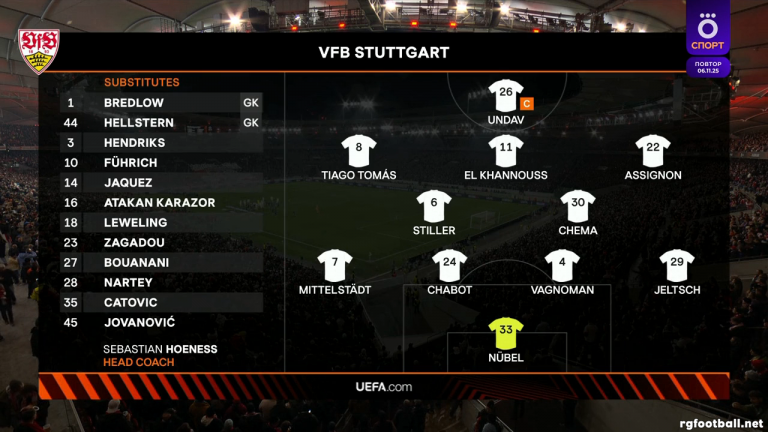 img1fdb147b64746dba5f53eaa36bf0707f png