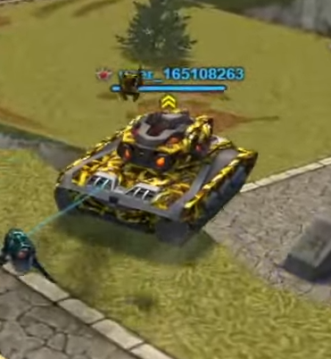 2026 04 12 19 22 46 png