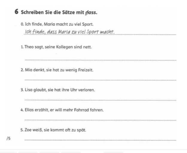 2026 03 23 16 16 11 png