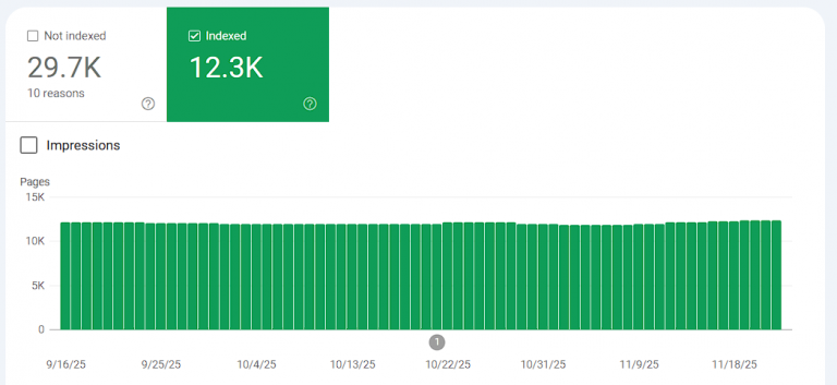 2025 12 15 19 23 45 png