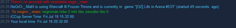 2025 07 18 20 29 33 png
