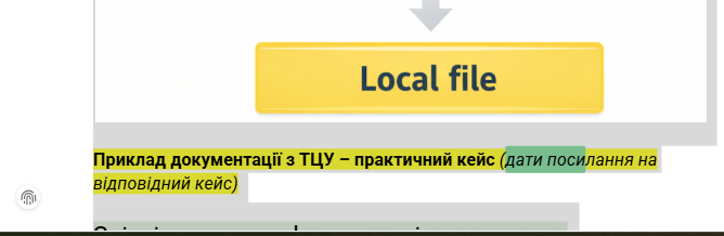 2026 03 09 15 56 38 png