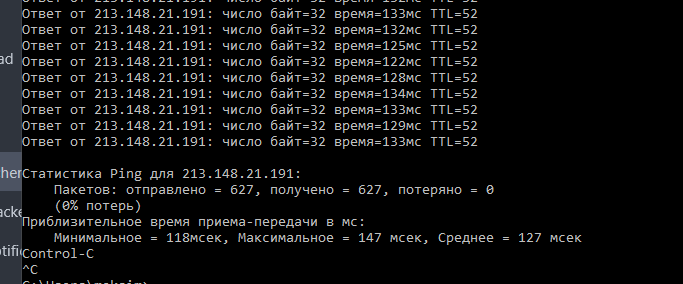 2025 06 17 14 12 01 png