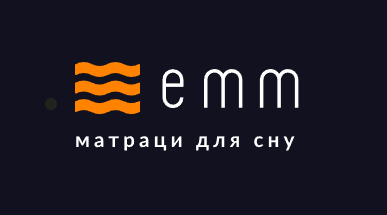 2025 09 15 12 19 53 png