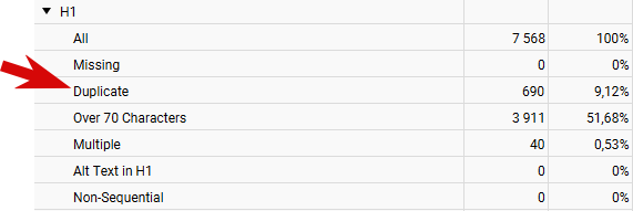 2026 01 07 16 30 06 png