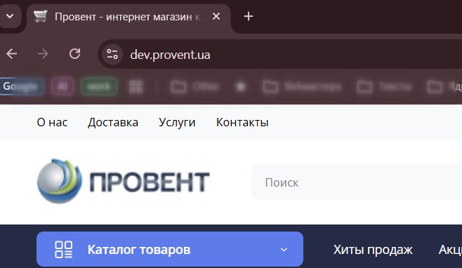 2026 05 13 10 53 26 png