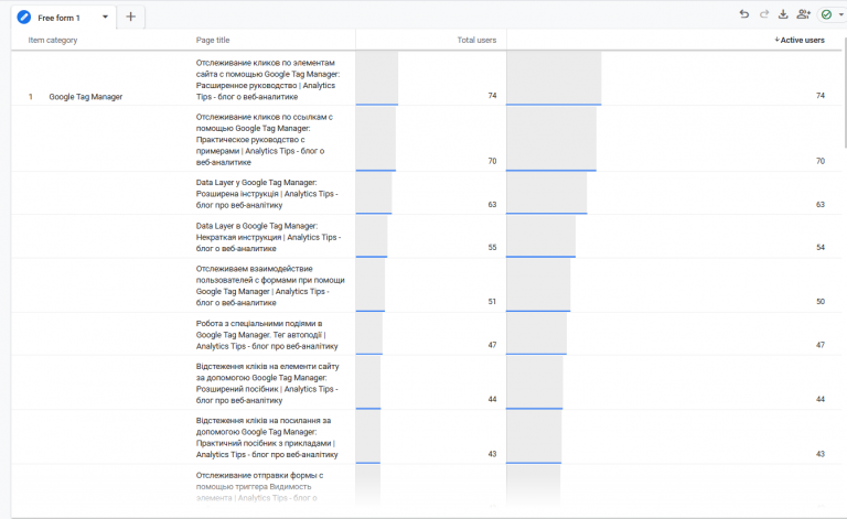 2026 02 16 01 19 53 png