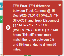 2025 12 18 01 58 12 png