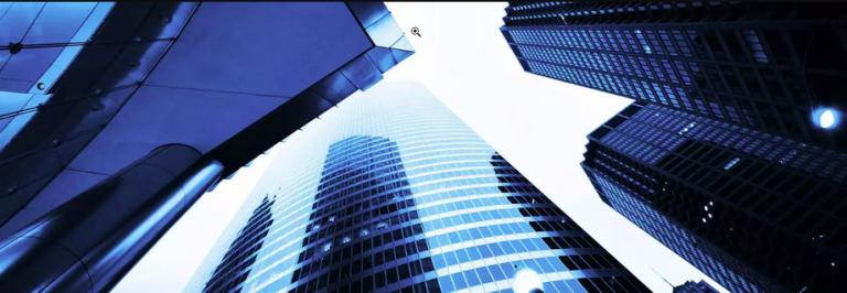 Auto Insurance Agency Near Me jpg