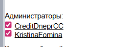 2026 05 29 14 45 08 png