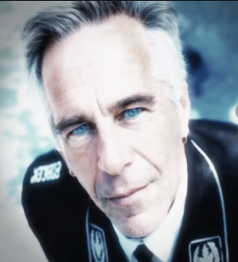 2026 01 30 20 55 21 png