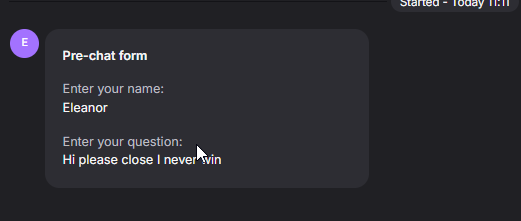 2025 07 14 11 18 54 png