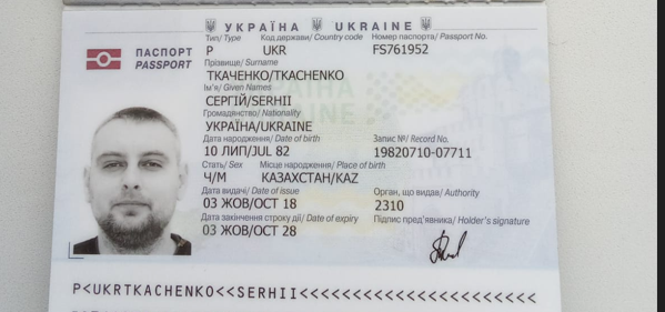 2026 01 15 14 51 26 png