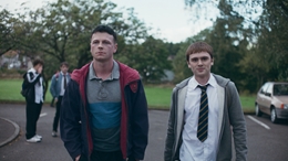 thumb d85fe39c65f1db73b10ca0c53398ac93 jpg