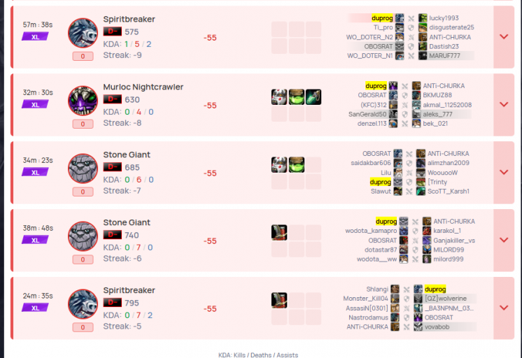 2025 11 18 21 07 40 png