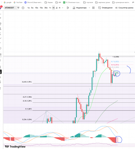 2026 04 28 09 25 39 png