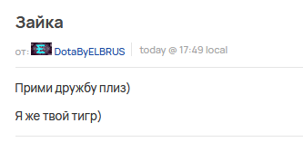 2026 02 14 20 06 40 png