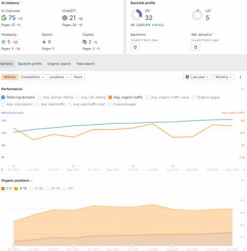 2025 11 24 14 34 49 png