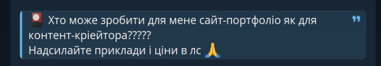 2025 11 28 20 57 50 png