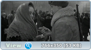 thumb 60cc30de4ada7116f4e11928a5354423 png