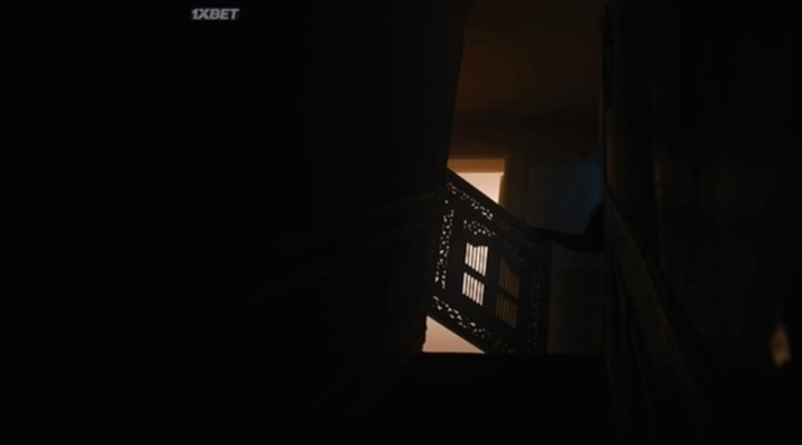 The Haunting of Fringle House 2026 Pm WEB DLRip avi 20260907 081545 036 jpg