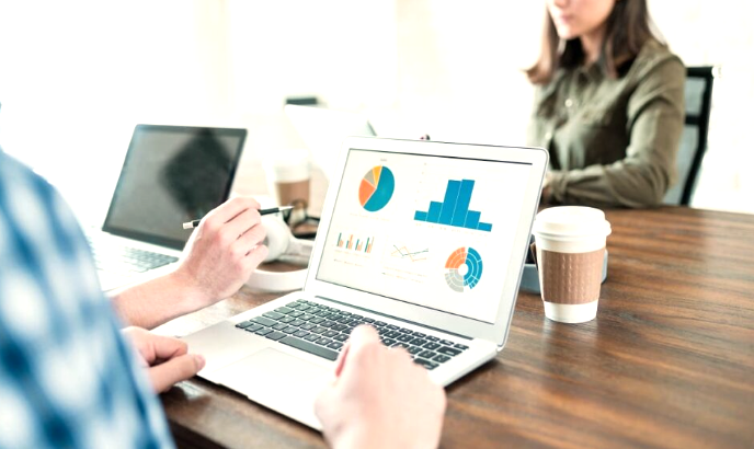 2025 12 29 13 39 19 png