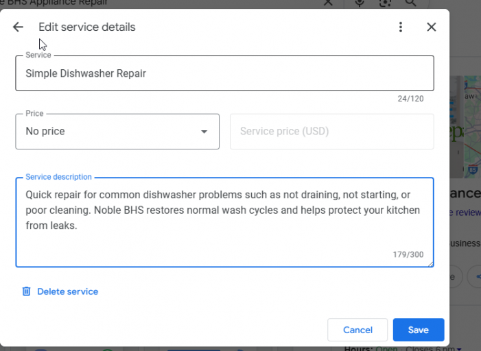 2025 11 27 22 18 44 png