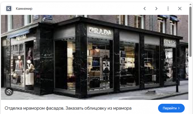 2025 10 29 10 54 20 png