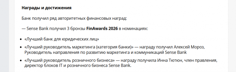 2026 04 10 15 47 36 png