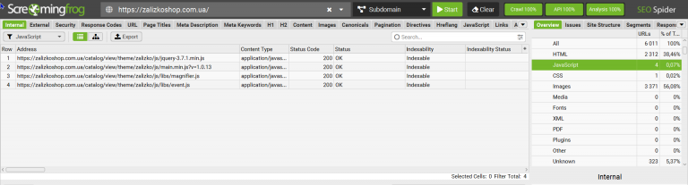 2025 11 22 20 21 04 png