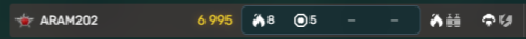 2026 07 06 21 41 05 png