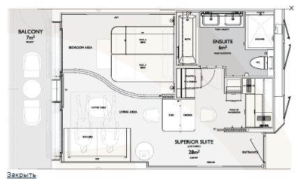2026 09 28 18 53 24 png