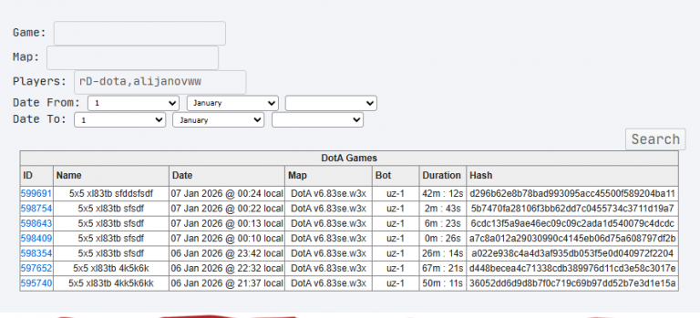 2026 01 15 21 20 00 png