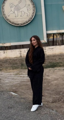 2026 02 16 14 49 31 png