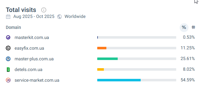 2025 11 19 11 24 39 png