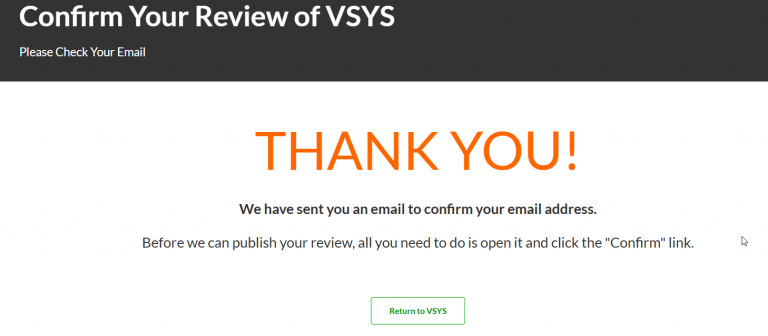 2026 03 30 08 39 02 png