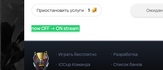 2026 04 01 00 02 16 png