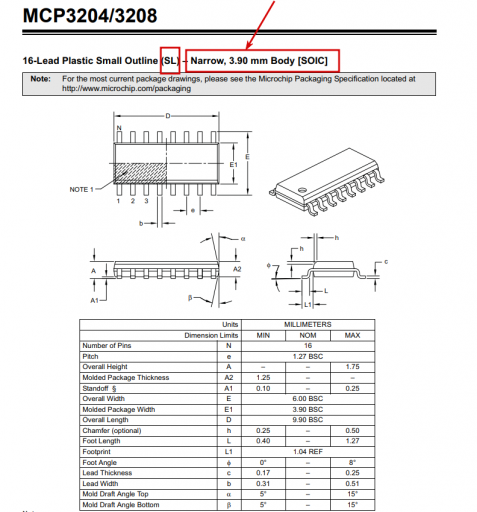 2025 12 25 10 55 27 png