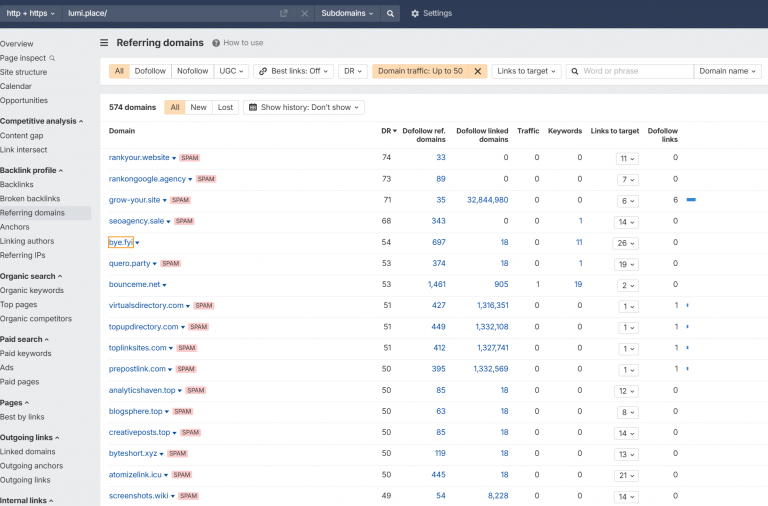 2026 03 12 14 28 57 png