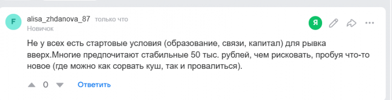 2025 07 13 13 23 24 png