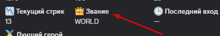 2025 06 05 21 53 02 png