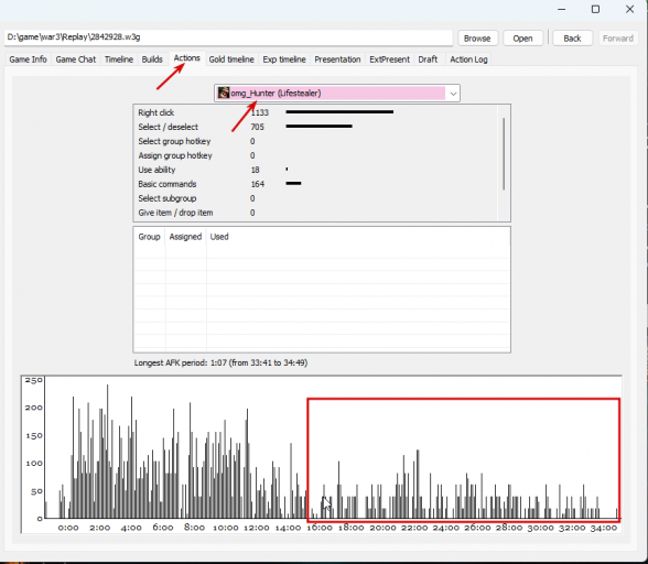 2026 04 30 21 34 09 png