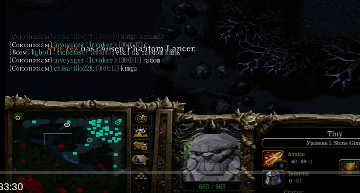 2025 09 15 22 11 28 png