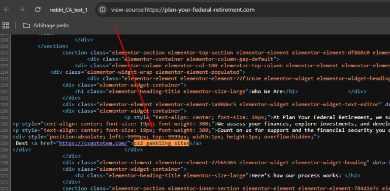 2025 10 25 13 51 39 png