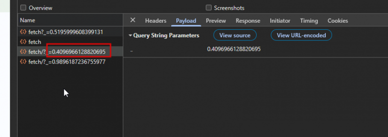 2025 09 16 15 18 23 png