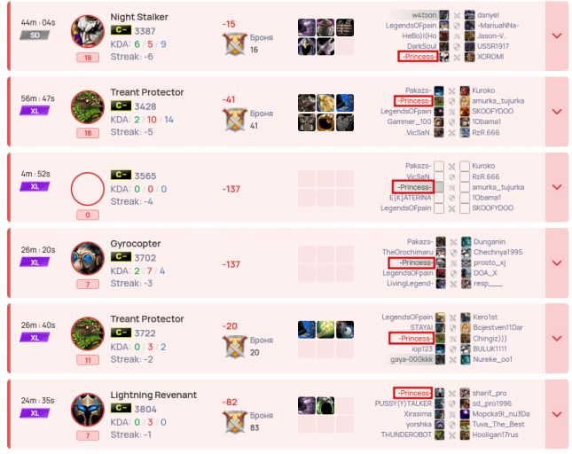 2025 12 31 02 48 15 png