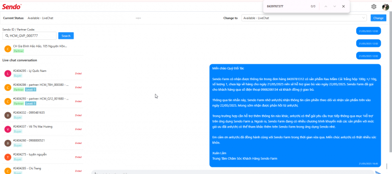 2025 05 21 16 45 32 png