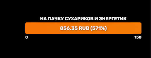 2026 03 10 02 15 02 png