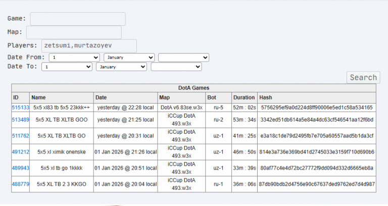 2026 01 03 13 45 34 png